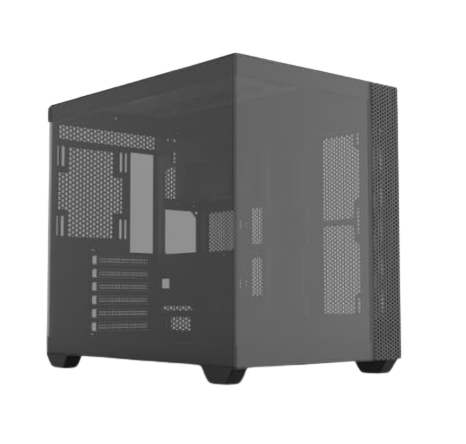 pre-built/product_images/VDyE8tQctAfe0ul7gyVX1hKc5lhlOY36IPxIGmD4.png