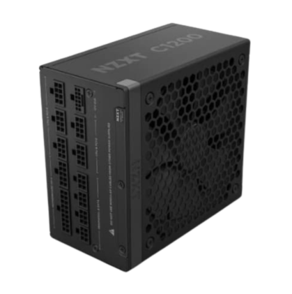 pre-built/product_images/VHjytVQTbftCwo9BNlQLnvOv0k2kZiDvyIa2Xdv6.png