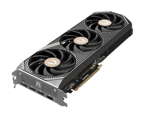 pre-built/product_images/W2fmPULTlD2kk03uusya29Zs7PJMUyP7OPnbsR8e.png