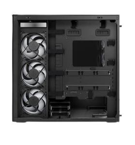 pre-built/product_images/WEVjCUPl6SJzcyeBbJWRzrrMP34RVcooxTwdZQ9q.png