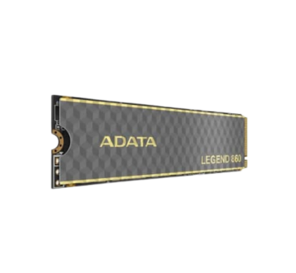 pre-built/product_images/WKqD50d7wGUbsmP0Yuehm6M5WtWCy35ykwLw5FYt.png
