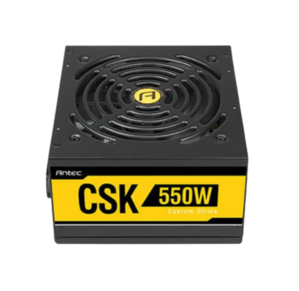 pre-built/product_images/WNksM2O1vPeBPM7oubmo8dwf5tyhg3oCv5Tdr9Ja.png