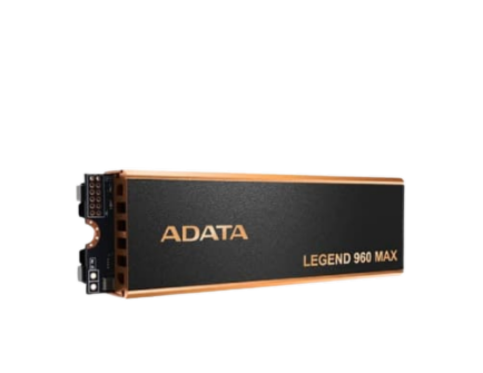 pre-built/product_images/X8bZOXiw5TKGbEiNjTcLs0DkrNCTPv3Rj3b0hmnA.png