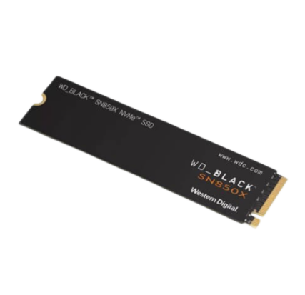 pre-built/product_images/XYEPXUAaeV90Hu0eZlNFkDdkIYxWEmNAmnyCZvh1.png