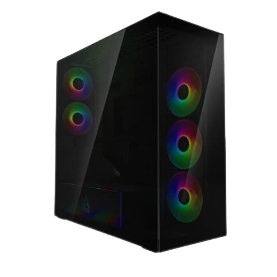 pre-built/product_images/XZ21TnJbE0iO89UloyYMDiLxZf1MFMptGDe2FHvd.png