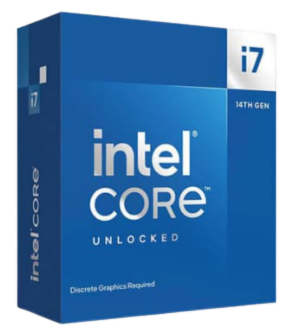 pre-built/product_images/Xk37CT1DVtUrN52knouksYzvvbeEnyW47spMB77Y.png
