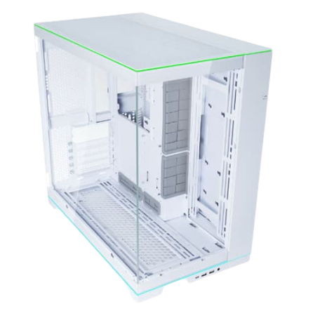 pre-built/product_images/XozEvQvJvWFkcttLjRoiVnu5kaYwNI04RwNwq38q.png