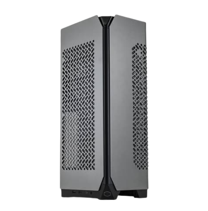pre-built/product_images/XwVnvmYQGkyO7z7igTXGinQFH8b7qX9VmnPjzo6A.png