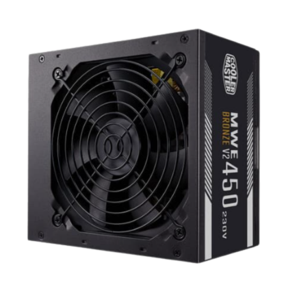 pre-built/product_images/YA2Ba6x1U1m7zyuu8n1tYVqyFgnFC3vAKFxkWlLC.png