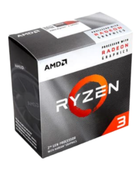pre-built/product_images/YMT5SPlbJK5CeSlj23wYbupyqsUULT9gTS2t2XT2.png