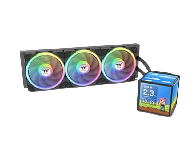 pre-built/product_images/ZVtNtuwitNLNp7EidWi7ujAvXTVrKHkqCGDpWsF9.png