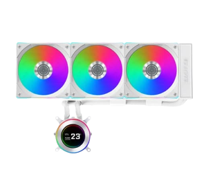 pre-built/product_images/Znxvfmnv3LnvaEnjknpuVmYi0Zrs17uuHZa3Fzi3.png