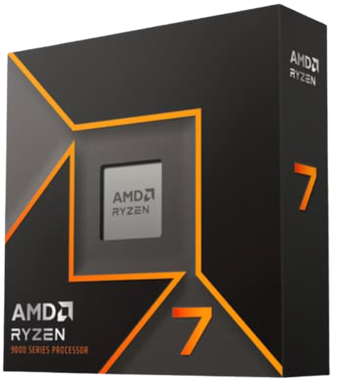 pre-built/product_images/aWnqfjaIlH8L37NrSor3kSiRPG8JmQToiQwAeOmm.png