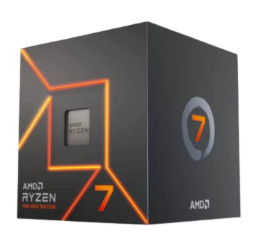 pre-built/product_images/aWrC9U2ls5IyGXir6N51ToQsx0tC3iXZENza03NI.png