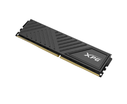 pre-built/product_images/bT7NWN53yHHzmirzR95rO6mlsXvfyTz91aoLNyJX.png