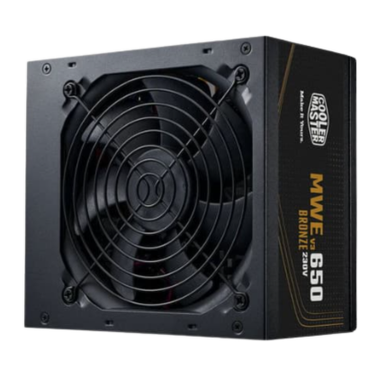 pre-built/product_images/bUPZIkdv7f3kHGArtSBs0pyp4bkZPclEthADeli3.png