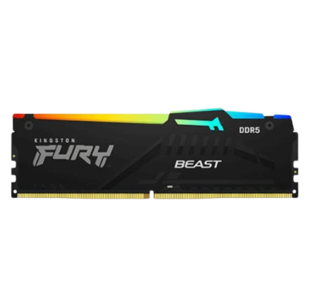 pre-built/product_images/bbBYLzUBk6d0eo14lwGuJzJ0cZutBoqQ5WhXuKyt.png