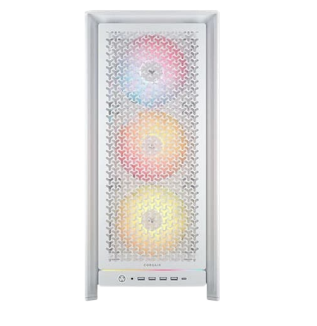pre-built/product_images/bmj9HfszDfAN0iHaPvkOIz8KgdtG8r8TcKVIyTgA.png
