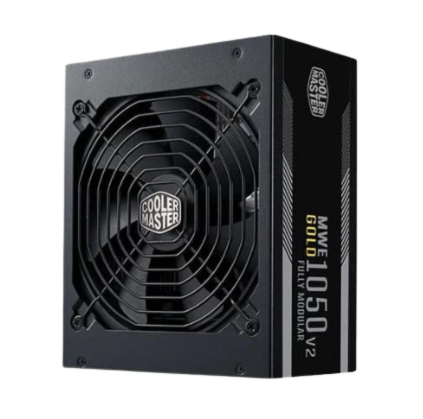 pre-built/product_images/cHX8HUrD4iuPt5HlEs3xywW0pdITX2A3abs9UtP6.png