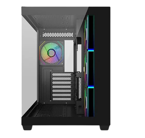 pre-built/product_images/cofLBQ83YLCvllqLwpjxIpkgLKt7JJ6PsPO7kRNI.png