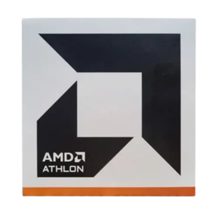 pre-built/product_images/cvuSTIdVf3WwbyfvHUsnLlWG06V39b4hu0ZJMZtq.png
