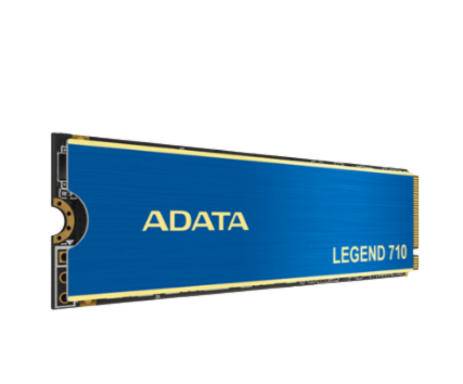 pre-built/product_images/dPjFVIrGrXPJSOerzReO6emjApmfXGCcyDHOZfuG.png