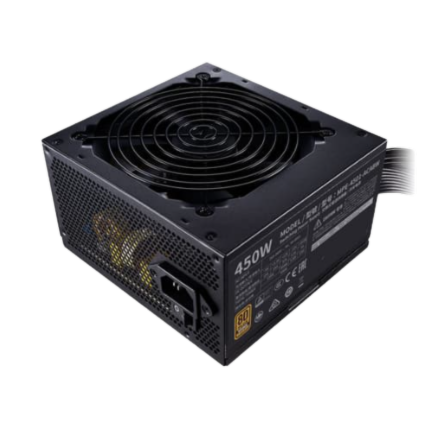 pre-built/product_images/erU5LIQawCVELI2MuW0FkbHOSL7JzBWhqSPIxzhs.png