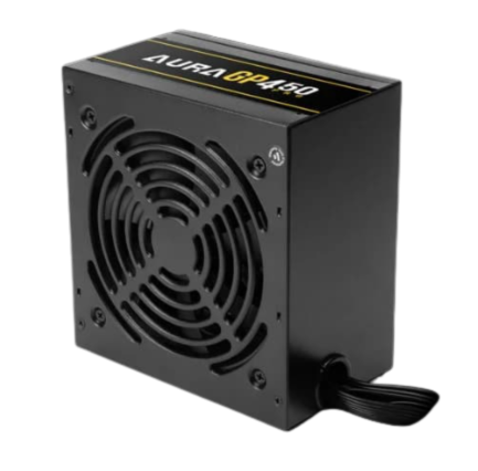 pre-built/product_images/fF3PVu9TbD4kwSM2lQoCk7QX8yEzB8ihoBdmBk9C.png