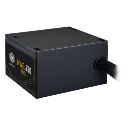 pre-built/product_images/fQtIOFsRlYrrmdftG003Nh3ahaRUBaHFpNcwUjuN.png