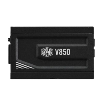 pre-built/product_images/fr44TGdhYV3QKNMiflwpn1jVADnA4am1jro51288.png
