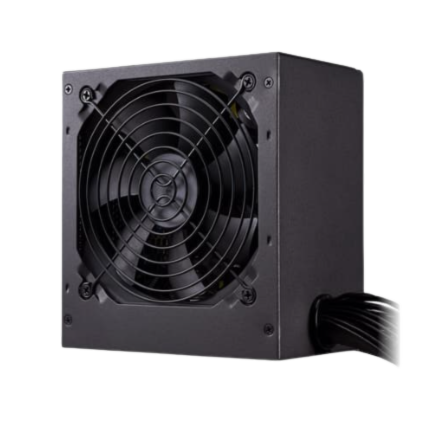 pre-built/product_images/ggyLJObKqkkH8FB2lhj92bBJv93KE7iIrGADwgc1.png