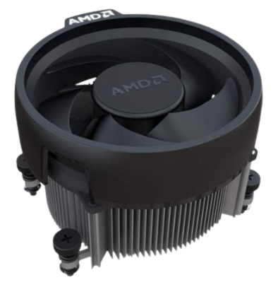 pre-built/product_images/ghiupzyTwtv5U9HqYlPhafrVnM9vu0zgFAZFHwjV.png