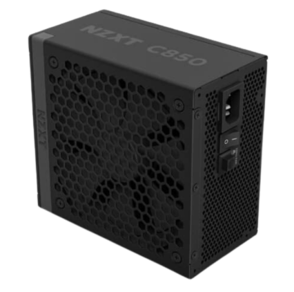 pre-built/product_images/gowmA4qkfpLQ9WSnmleNt5TV0FelItMI9zScaFsV.png