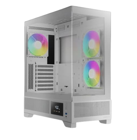 pre-built/product_images/gxSu1HWhVgi7LchVS846lQL15uzDId4G95CXx5h4.png