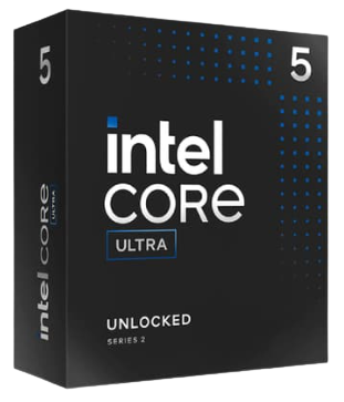 pre-built/product_images/hEd1Em59o3h90FmC9PR11Wvc4cgRxbGOx4A6LICh.png