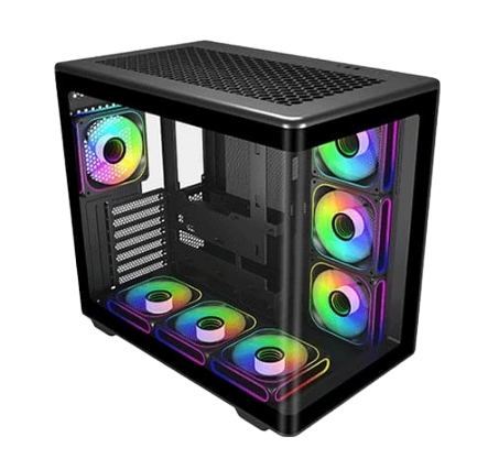 pre-built/product_images/hTFd2QLRz44gk6imPVAYFkiEjfotZZ3JHUf2850v.png
