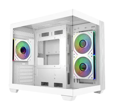 pre-built/product_images/hVFtrBQZrnz1fovOE6xNazPskIBT4nyJHbYi7Vzb.png