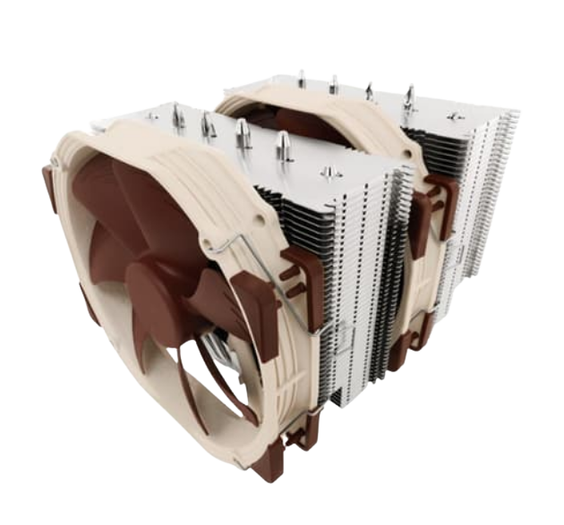 pre-built/product_images/htpXkabaE8jv8y75Jf6SpTZunTgWyJk1BhXrYlYO.png