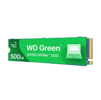 pre-built/product_images/i5dNOtsl3wWTS4z4DSpboF65hewzq3UtJEInKMnE.png