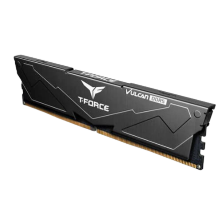 pre-built/product_images/iKSLygWp8cZQxpX3DopXU45HJJIIx20S3SzZMBny.png