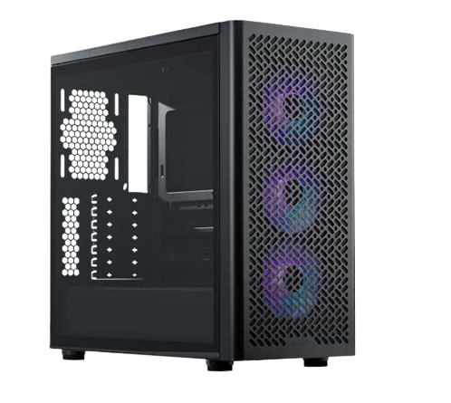 pre-built/product_images/iVicprWXz3mAEwDYLZjMTEZpin0kWW8ao44JWWLz.png