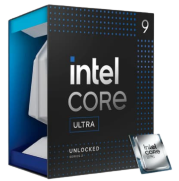 pre-built/product_images/iWFV4SvERjbZ4sgHoY6f2l58PlEjtcgIlSsd3pdj.png
