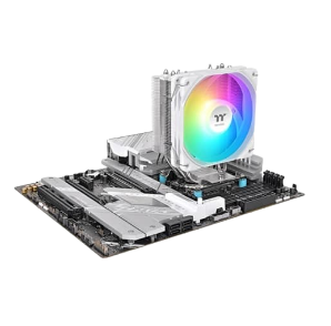 pre-built/product_images/ifPqcgZOsC30n6prSXmLOTDcwTUz8gIYxEtBBkDg.png