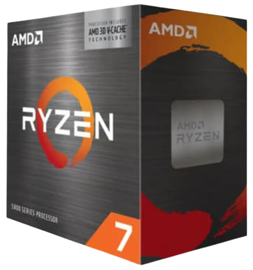 pre-built/product_images/iwIv9oI8TkO1YDYtOlXxHnPfhQngtNpGzXXK07XR.png