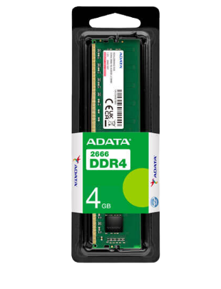 pre-built/product_images/j6PPHWPnG2v8rPfLPYjZ7eQAy7BzipO4obdq8bz0.png