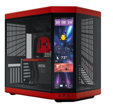 pre-built/product_images/jAR7tgumi875EGjQ0esjhr5XzpATUJFyq8xyzasw.png