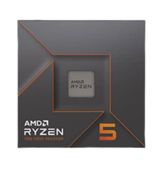 pre-built/product_images/jsGVvOzLM92VkSyVcbye9BWCiwLXQUy6sE1aLlfq.png