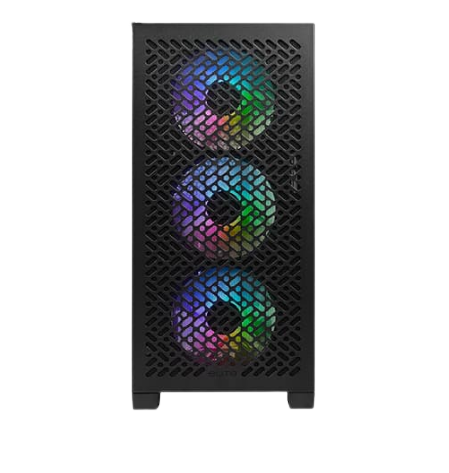 pre-built/product_images/khDf6COOjUK1bGqtzy1n7McBkCv62bwvmUBS7lrS.png