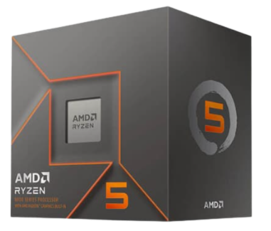 pre-built/product_images/kkD26P6YSJkiBsQ83vkEhNsmMwXQMMwpiAad818K.png