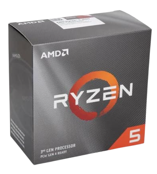 pre-built/product_images/ks8UsZ36XYovvfZ9PXyUswUCsmR2VsYbENzLS2gT.png